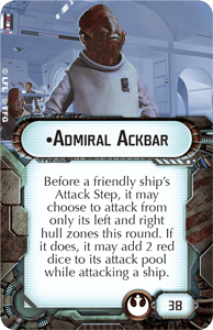 admiral-ackbar.png