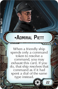 admiral-piett.png