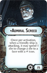 admiral-screed.png