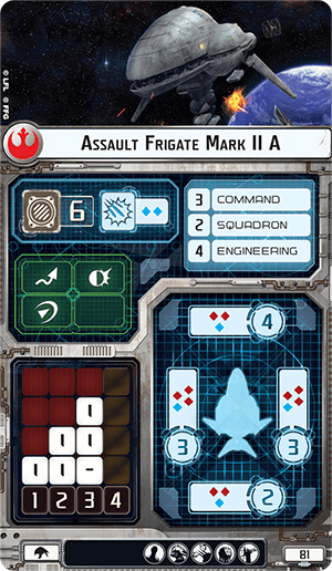 [Carte] Commande Rapid Reinforcements 2 (et  1) Assault-frigate-mark-ii-a