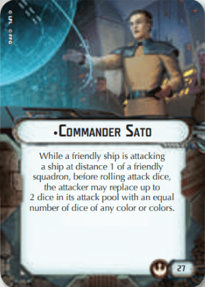 commander-sato.png