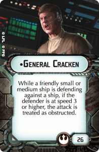 general-cracken.png