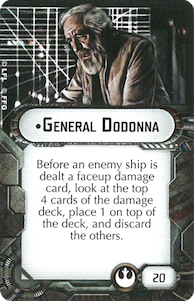 general-dodonna.png