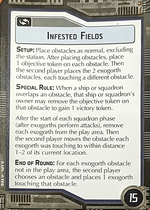 infested-fields.png