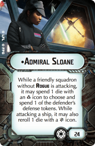 swm26-admiral-sloane.png
